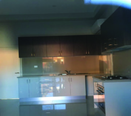 Zak-Building-Renovation10