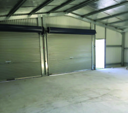 Zak-Building-Renovation11