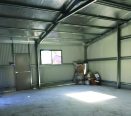 Zak-Building-Renovation12