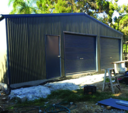 Zak-Building-Renovation13