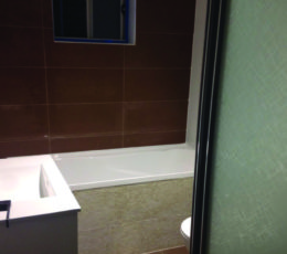 Zak-Building-Renovation14