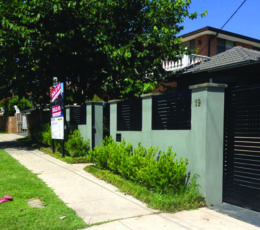 Zak-Building-Renovation15