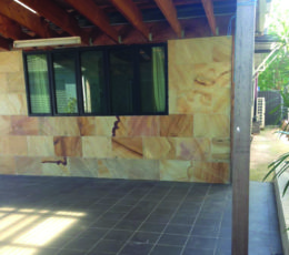 Zak-Building-Renovation16