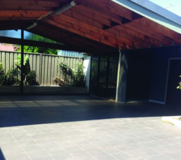 Zak-Building-Renovation19