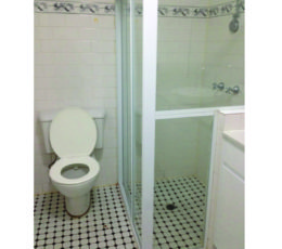 Zak-Building-Renovation20