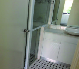 Zak-Building-Renovation21