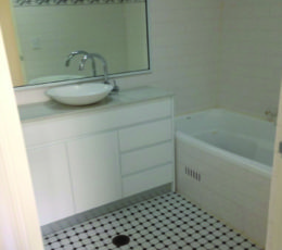 Zak-Building-Renovation22