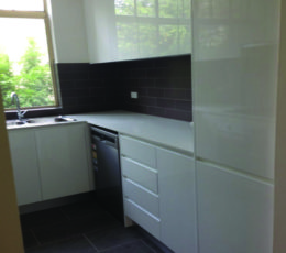 Zak-Building-Renovation23