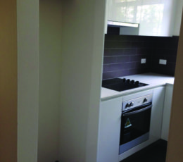 Zak-Building-Renovation25