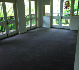 Zak-Building-Renovation28