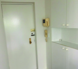 Zak-Building-Renovation29