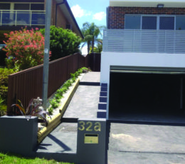 Zak-Building-Renovation3