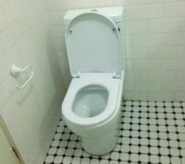 Zak-Building-Renovation30