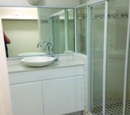 Zak-Building-Renovation31