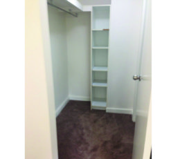 Zak-Building-Renovation32