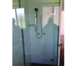 Zak-Building-Renovation34