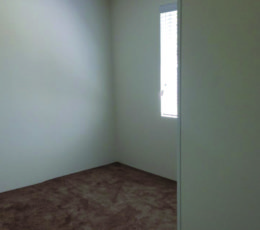 Zak-Building-Renovation36