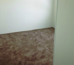 Zak-Building-Renovation37