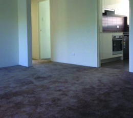 Zak-Building-Renovation38