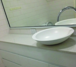 Zak-Building-Renovation39