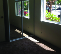 Zak-Building-Renovation40