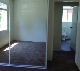 Zak-Building-Renovation42