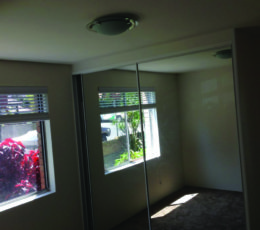 Zak-Building-Renovation43