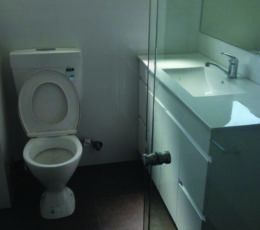 Zak-Building-Renovation44