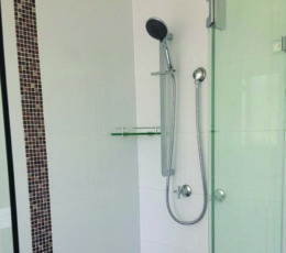 Zak-Building-Renovation45