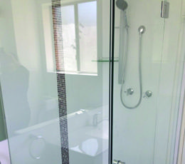 Zak-Building-Renovation46