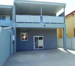 Zak-Building-Renovation47