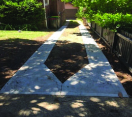 Zak-Building-Renovation5