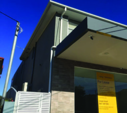 Zak-Building-Renovation8