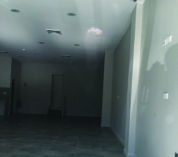 Zak-Building-Renovation9